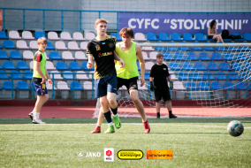 <a href="https://st.getinfootball.com/albums/1102501/6a4546df7211d_1920.jpg" target="_blank">Завантажити оригінал</a>