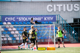 <a href="https://st.getinfootball.com/albums/1102501/6a4546e453412_1920.jpg" target="_blank">Завантажити оригінал</a>