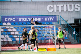 <a href="https://st.getinfootball.com/albums/1102501/6a4546e453412_1920.jpg" target="_blank">Завантажити оригінал</a>