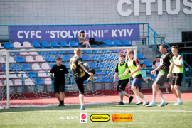 <a href="https://st.getinfootball.com/albums/1102501/6a4546e981f72_1920.jpg" target="_blank">Завантажити оригінал</a>