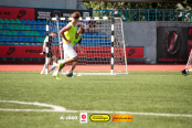 <a href="https://st.getinfootball.com/albums/1102501/6a4546f3ce0d5_1920.jpg" target="_blank">Завантажити оригінал</a>