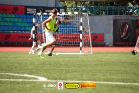 <a href="https://st.getinfootball.com/albums/1102501/6a4546f3ce0d5_1920.jpg" target="_blank">Завантажити оригінал</a>