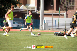 <a href="https://st.getinfootball.com/albums/1102501/6a4546f8424af_1920.jpg" target="_blank">Завантажити оригінал</a>