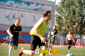 <a href="https://st.getinfootball.com/albums/1102501/6a4546ff2ee31_1920.jpg" target="_blank">Завантажити оригінал</a>