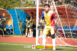 <a href="https://st.getinfootball.com/albums/1102501/6a45470380722_1920.jpg" target="_blank">Завантажити оригінал</a>