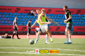 <a href="https://st.getinfootball.com/albums/1102501/6a454708cebc8_1920.jpg" target="_blank">Завантажити оригінал</a>
