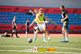<a href="https://st.getinfootball.com/albums/1102501/6a454708cebc8_1920.jpg" target="_blank">Завантажити оригінал</a>