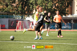 <a href="https://st.getinfootball.com/albums/1102501/6a45470dca93f_1920.jpg" target="_blank">Завантажити оригінал</a>