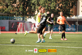 <a href="https://st.getinfootball.com/albums/1102501/6a45470dca93f_1920.jpg" target="_blank">Завантажити оригінал</a>