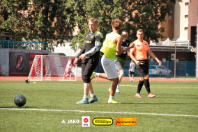 <a href="https://st.getinfootball.com/albums/1102501/6a4547129cae0_1920.jpg" target="_blank">Завантажити оригінал</a>