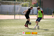 <a href="https://st.getinfootball.com/albums/1102501/6a45471782743_1920.jpg" target="_blank">Завантажити оригінал</a>