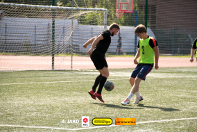 <a href="https://st.getinfootball.com/albums/1102501/6a45471782743_1920.jpg" target="_blank">Завантажити оригінал</a>