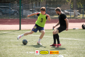 <a href="https://st.getinfootball.com/albums/1102501/6a45471c7729e_1920.jpg" target="_blank">Завантажити оригінал</a>