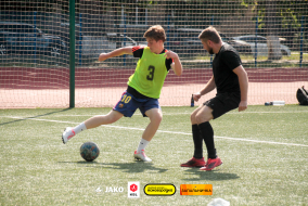 <a href="https://st.getinfootball.com/albums/1102501/6a45471c7729e_1920.jpg" target="_blank">Завантажити оригінал</a>