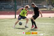 <a href="https://st.getinfootball.com/albums/1102501/6a454721761c6_1920.jpg" target="_blank">Завантажити оригінал</a>