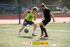 <a href="https://st.getinfootball.com/albums/1102501/6a454721761c6_1920.jpg" target="_blank">Завантажити оригінал</a>