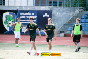 <a href="https://st.getinfootball.com/albums/1102501/6a4547262e6a8_1920.jpg" target="_blank">Завантажити оригінал</a>