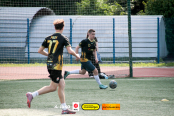 <a href="https://st.getinfootball.com/albums/1102501/6a45472a3551f_1920.jpg" target="_blank">Завантажити оригінал</a>