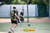 <a href="https://st.getinfootball.com/albums/1102501/6a45472e4d616_1920.jpg" target="_blank">Завантажити оригінал</a>