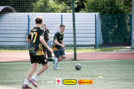 <a href="https://st.getinfootball.com/albums/1102501/6a45472e4d616_1920.jpg" target="_blank">Завантажити оригінал</a>