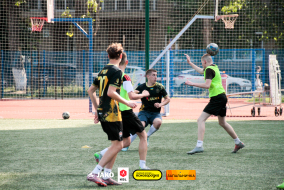 <a href="https://st.getinfootball.com/albums/1102501/6a45473346b8f_1920.jpg" target="_blank">Завантажити оригінал</a>
