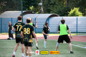 <a href="https://st.getinfootball.com/albums/1102501/6a45473c499cf_1920.jpg" target="_blank">Завантажити оригінал</a>