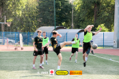 <a href="https://st.getinfootball.com/albums/1102501/6a45474058c74_1920.jpg" target="_blank">Завантажити оригінал</a>