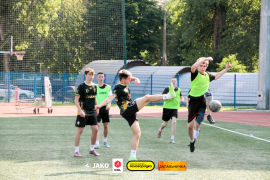 <a href="https://st.getinfootball.com/albums/1102501/6a45474058c74_1920.jpg" target="_blank">Завантажити оригінал</a>