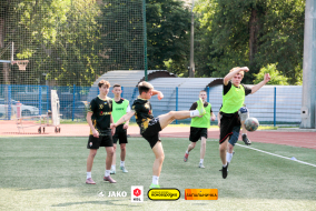 <a href="https://st.getinfootball.com/albums/1102501/6a45474058c74_1920.jpg" target="_blank">Завантажити оригінал</a>