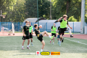 <a href="https://st.getinfootball.com/albums/1102501/6a4547458ded6_1920.jpg" target="_blank">Завантажити оригінал</a>