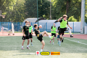 <a href="https://st.getinfootball.com/albums/1102501/6a4547458ded6_1920.jpg" target="_blank">Завантажити оригінал</a>
