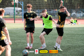 <a href="https://st.getinfootball.com/albums/1102501/6a45474a82bc9_1920.jpg" target="_blank">Завантажити оригінал</a>