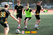 <a href="https://st.getinfootball.com/albums/1102501/6a45474f33297_1920.jpg" target="_blank">Завантажити оригінал</a>