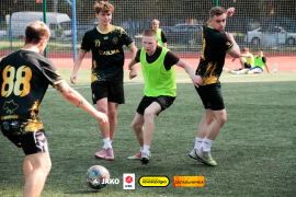 <a href="https://st.getinfootball.com/albums/1102501/6a45474f33297_1920.jpg" target="_blank">Завантажити оригінал</a>