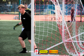 <a href="https://st.getinfootball.com/albums/1102501/6a454753aad19_1920.jpg" target="_blank">Завантажити оригінал</a>