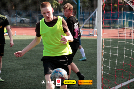 <a href="https://st.getinfootball.com/albums/1102501/6a4547595aa11_1920.jpg" target="_blank">Завантажити оригінал</a>