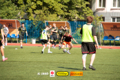 <a href="https://st.getinfootball.com/albums/1102501/6a45475d48c71_1920.jpg" target="_blank">Завантажити оригінал</a>