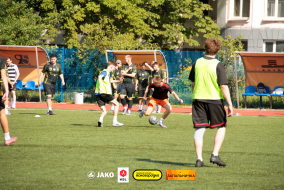 <a href="https://st.getinfootball.com/albums/1102501/6a45475d48c71_1920.jpg" target="_blank">Завантажити оригінал</a>