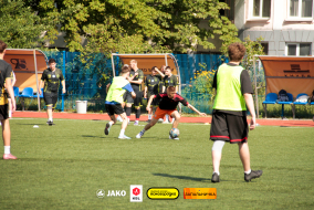 <a href="https://st.getinfootball.com/albums/1102501/6a4547602a614_1920.jpg" target="_blank">Завантажити оригінал</a>