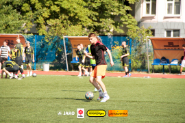 <a href="https://st.getinfootball.com/albums/1102501/6a45476441b7d_1920.jpg" target="_blank">Завантажити оригінал</a>