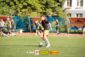 <a href="https://st.getinfootball.com/albums/1102501/6a45476441b7d_1920.jpg" target="_blank">Завантажити оригінал</a>