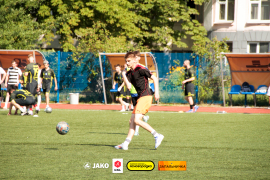 <a href="https://st.getinfootball.com/albums/1102501/6a454769ca0a9_1920.jpg" target="_blank">Завантажити оригінал</a>