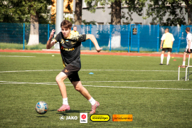 <a href="https://st.getinfootball.com/albums/1102501/6a45476e89533_1920.jpg" target="_blank">Завантажити оригінал</a>