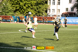 <a href="https://st.getinfootball.com/albums/1102501/6a454773300f6_1920.jpg" target="_blank">Завантажити оригінал</a>