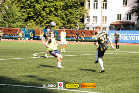 <a href="https://st.getinfootball.com/albums/1102501/6a454773300f6_1920.jpg" target="_blank">Завантажити оригінал</a>