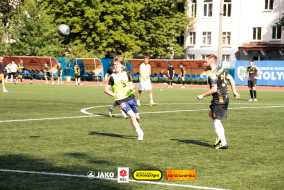 <a href="https://st.getinfootball.com/albums/1102501/6a45477733de8_1920.jpg" target="_blank">Завантажити оригінал</a>