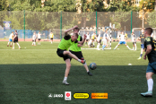 <a href="https://st.getinfootball.com/albums/1102501/6a45477a82e89_1920.jpg" target="_blank">Завантажити оригінал</a>