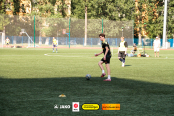 <a href="https://st.getinfootball.com/albums/1102501/6a45477e25174_1920.jpg" target="_blank">Завантажити оригінал</a>