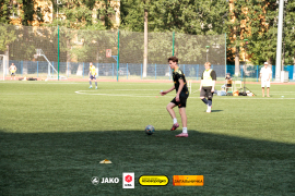 <a href="https://st.getinfootball.com/albums/1102501/6a45477e25174_1920.jpg" target="_blank">Завантажити оригінал</a>
