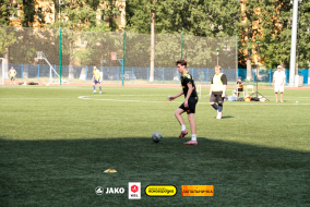 <a href="https://st.getinfootball.com/albums/1102501/6a45477e25174_1920.jpg" target="_blank">Завантажити оригінал</a>